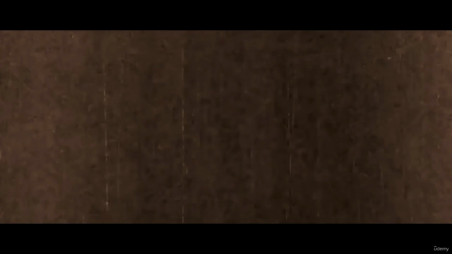 In 21 Tagen zu deiner beruflichen Bestimmung – Screenshot 4