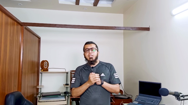 Automobile Hacking and Security v1.0 – Screenshot 2