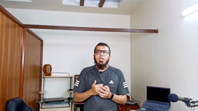 Automobile Hacking and Security v1.0 – Screenshot 3