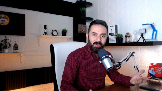 ضاعف أرباح اليوتيوب بدون 1000 مشترك و4000 ساعة مشاهدة – Screenshot 3