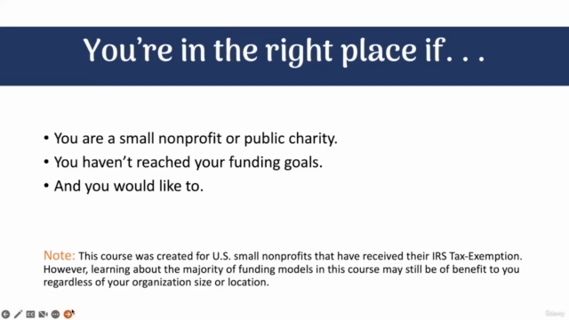 21 Ways to Fund a Nonprofit - Screenshot_01