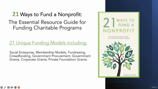 21 Ways to Fund a Nonprofit - Screenshot_03