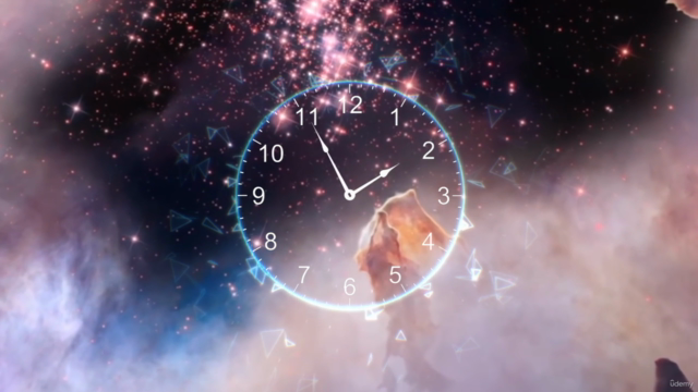 21 Day NLP Coaching program - Get Rid of Procrastination – Screenshot 2
