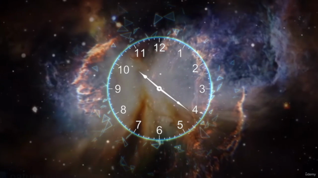 21 Day NLP Coaching program - Get Rid of Procrastination – Screenshot 3