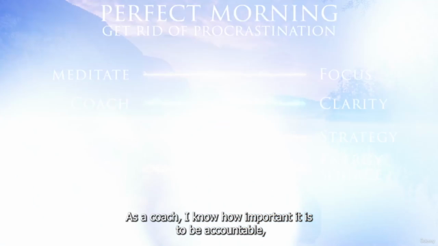 21 Day NLP Coaching program - Get Rid of Procrastination – Screenshot 4
