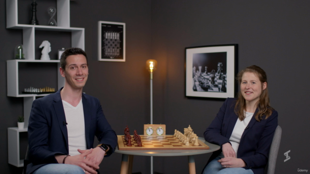Schach Lernen | für Anfänger – Screenshot 2