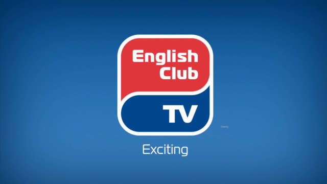 English for Pre-Intermediate Level (A2) – Screenshot 4