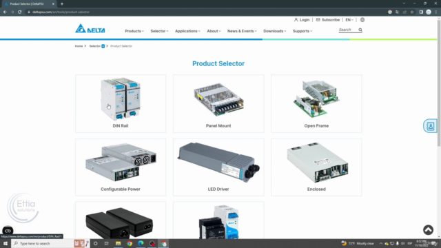 Guía Esencial de la Automatización Industrial – Screenshot 3