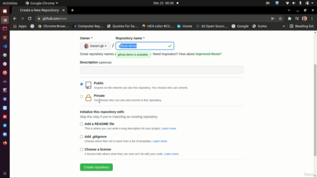 Managing Frappe/ERPNext Custom Code via GitHub - Screenshot_03