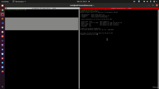 Managing Frappe/ERPNext Custom Code via GitHub - Screenshot_04