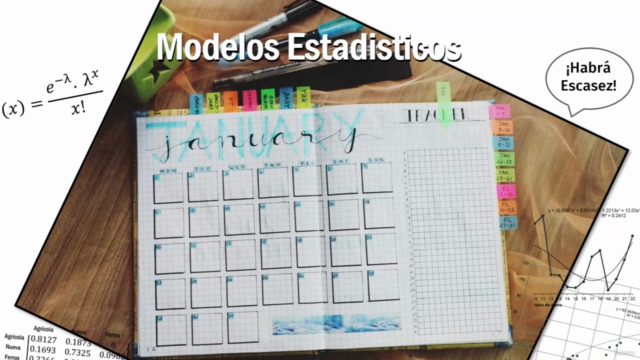 Curso Completo Mejora Procesos Nivel Black Belt – Screenshot 1