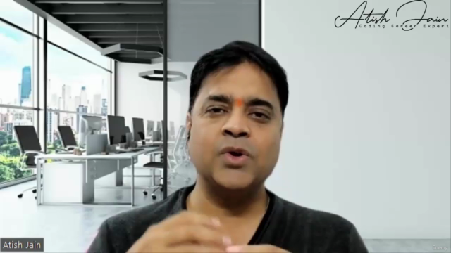 C Programming Language Hands-On-Lab Challenge – Screenshot 2