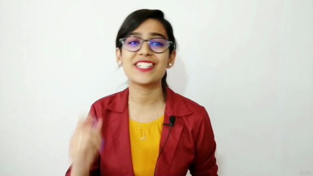 Public Speaking: Destroy FEAR of Public Speaking Forever! – Screenshot 1