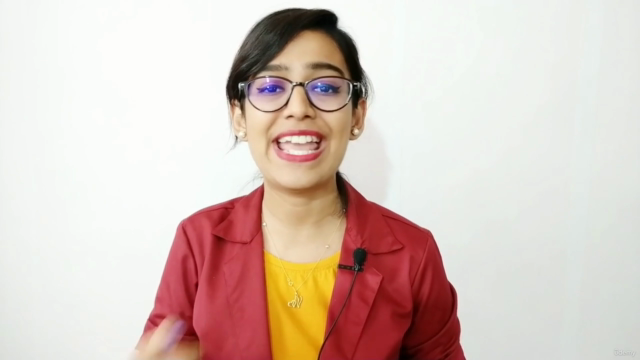 Public Speaking: Destroy FEAR of Public Speaking Forever! – Screenshot 3
