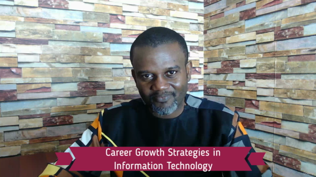 Career Growth Strategies in Information Technology - Screenshot_03