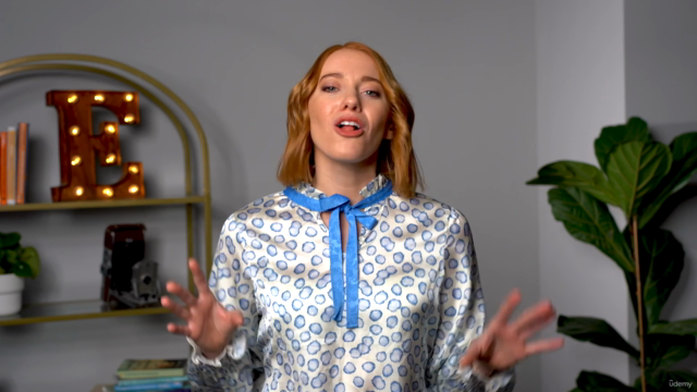 Influencer Marketing Bootcamp – Screenshot 3