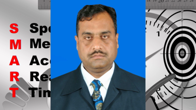 Project Management Master Course: With Relevant E-Books – Screenshot 4