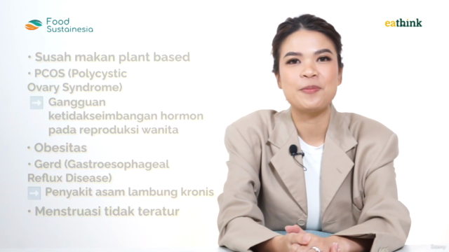 The Beginner's Guide to Plant-Based Lifestyle – Screenshot 1