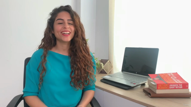 Curso Básico de Pronunciación en Inglés Fácil y Divertido – Screenshot 1