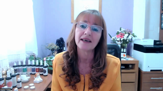 Ritual do Advento – Screenshot 4
