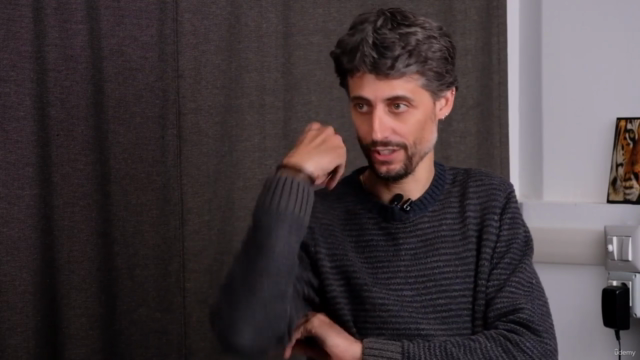 Introduzione alla fotografia di paesaggio – Screenshot 2