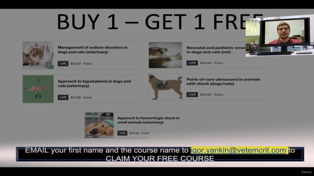 Liver and kidney toxins in dogs and cats – Screenshot 4