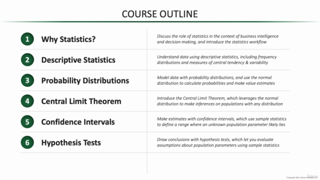 Essential Statistics for Data Analysis - Screenshot_02