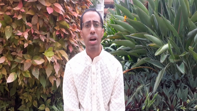 Stories from Ancient Indian Scriptures – Screenshot 1