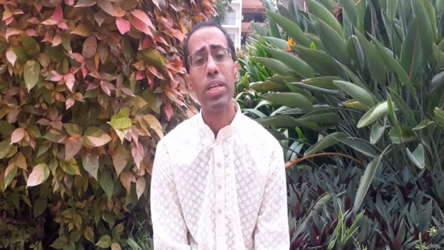 Stories from Ancient Indian Scriptures – Screenshot 2