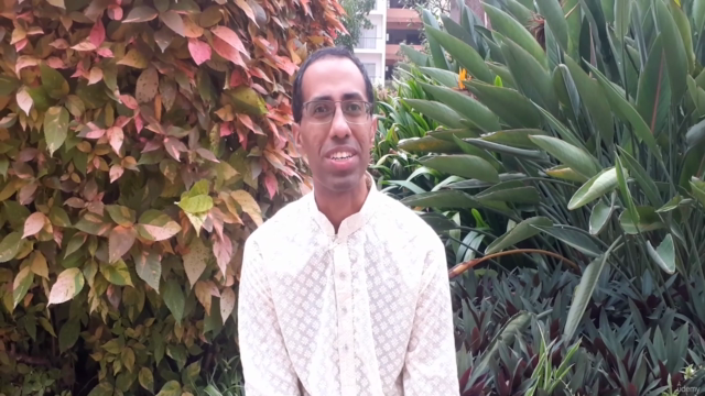 Stories from Ancient Indian Scriptures – Screenshot 3