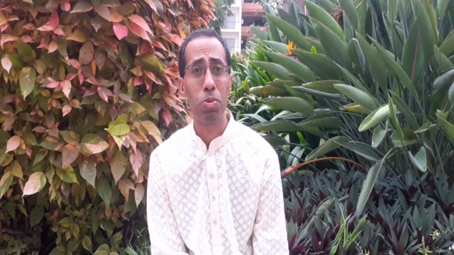 Stories from Ancient Indian Scriptures – Screenshot 4