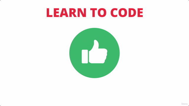 Coding Basics: Gentle Intro to Computer Programming - Screenshot_02