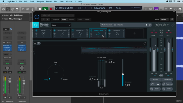Music Licensing Vol.2 – Screenshot 3