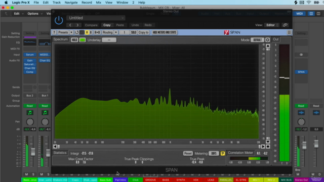 Music Licensing Vol.2 – Screenshot 4