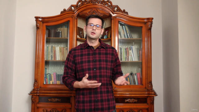Goal Setting with SMART and OKRs to crush your Objectives – Screenshot 1
