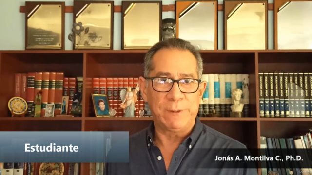 Gestión de Proyectos de Software: Scrum, DevOps y Blue WATCH – Screenshot 3