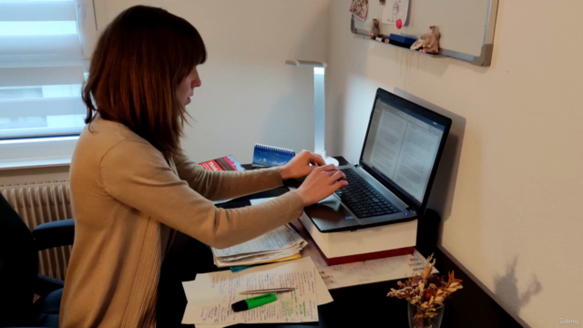 Werde dein eigener Coach! – Screenshot 1