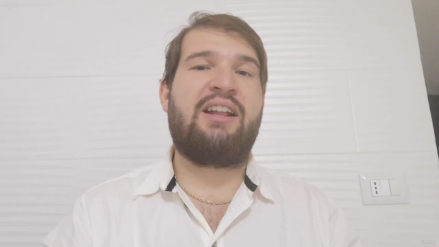 Diventa un TikToker professionista - Corso Gratis per TikTok – Screenshot 1