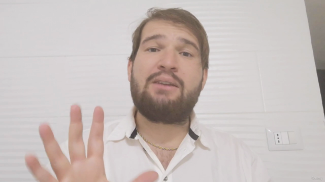 Diventa un TikToker professionista - Corso Gratis per TikTok – Screenshot 2