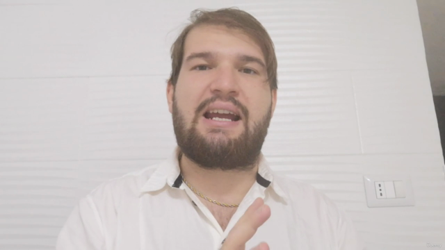 Diventa un TikToker professionista - Corso Gratis per TikTok – Screenshot 3