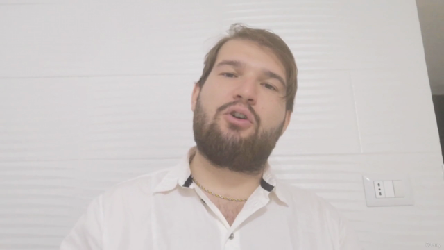 Diventa un TikToker professionista - Corso Gratis per TikTok – Screenshot 4