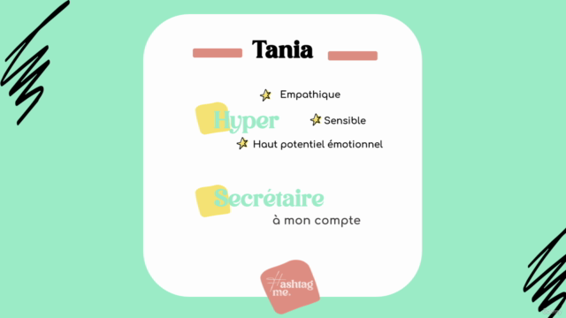 La prospection sans complexe – Screenshot 2