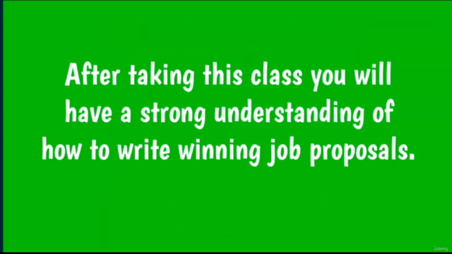 Upwork Proposal Writing For Beginners - Screenshot_04