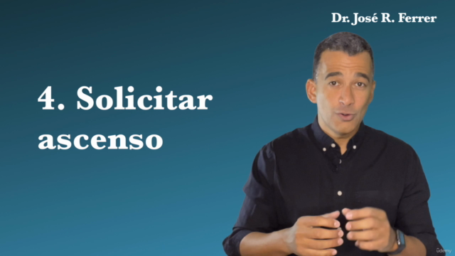 Cómo escribir un libro en 10 pasos y ganar dinero – Screenshot 4