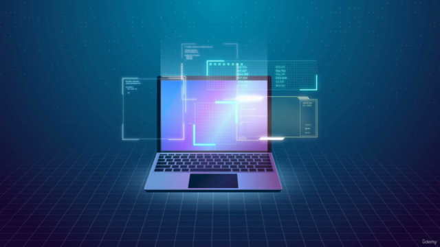 Grokking Dynamic Programming Patterns: Coding Interviews – Screenshot 1