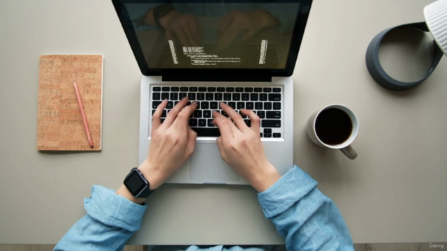 Grokking Dynamic Programming Patterns: Coding Interviews – Screenshot 3