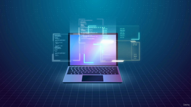 Grokking Dynamic Programming Patterns: Coding Interviews – Screenshot 4