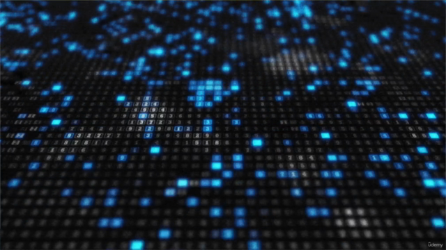 Recursion and Backtracking Algorithms : Coding Interview – Screenshot 4