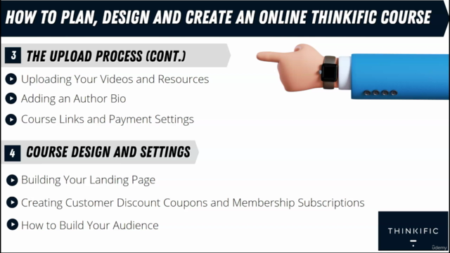 Thinkific - How to Plan, Design and Create an Online Course - Screenshot_04