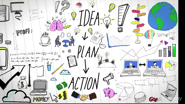 Design Thinking 2016 – Screenshot 2